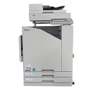 Tốc độ cao Máy Photocopy tân trang RISO máy in 99% mới RISO comcolors fw5230 máy in cho RISO FW 1230/5230