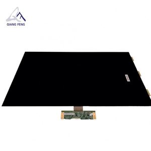 หน้าจอโมดูล LED ทีวี LCD ขนาด 32 นิ้ว รุ่น HV320WHB-N80 - Product Image 2