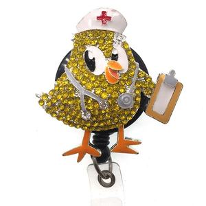 Supporto per Badge identificativo retrattile - Product Image 3