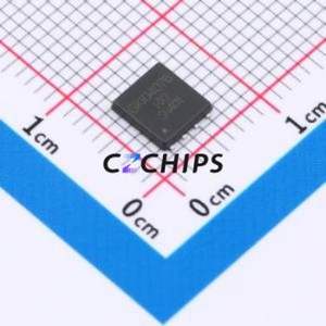 Transistor à effet de champ (MOSFET) original et nouveau DFN-8 GKI04076-HXY (5x6) - Product Image 1