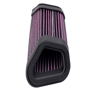 Pièce de moto SPMV8A00B5993, filtre à air pour MV Agusta B3 <span class=keywords><strong>Brutale</strong></span> 675 <span class=keywords><strong>800</strong></span> Dragster RR F3 675 RC Rivale Stradale Turismo Veloce - Product Image 4