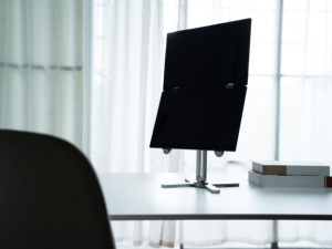 Mới ba màn hình cảm ứng màn hình 15.6-inch siêu mỏng IPS LCD màn hình máy tính Expander với giao diện USB cho máy tính xách tay - Product Image 6