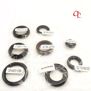 Guarnizione in gomma per paraolio per TOYOTA NISSAN 32136-U0100 32316-U010A KTAE8P1177AA 43134-02000 38342-D2100 32114-Y4000 32113-M8000 - Product Image 1