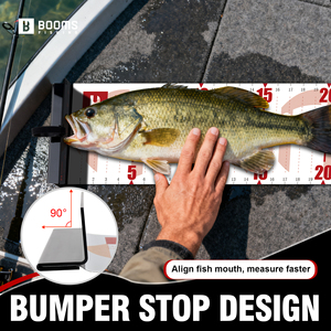 OEM 150*20cm tapis <span class=keywords><strong>de</strong></span> poisson qualité supérieure Pvc tapis <span class=keywords><strong>de</strong></span> mesure <span class=keywords><strong>de</strong></span> pêche règle <span class=keywords><strong>de</strong></span> pêche accessoires <span class=keywords><strong>de</strong></span> pêche - Product Image 6