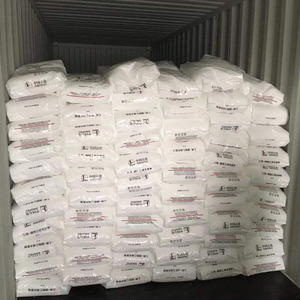 Anhydride Maleique de Haute Pureté 99% pour SEBS Grafté, Agent Auxiliaire Chimique Populaire en Gros, Type Plastifiant <span class=keywords><strong>SIS</strong></span> Styrène Premium <span class=keywords><strong>PO</strong></span> - Product Image 4