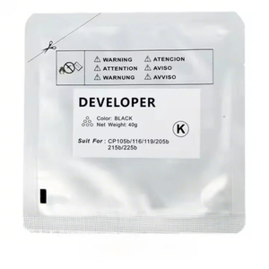 CP105 phát triển cho Xerox CP105 205B 215 215 225 116 119 P355DB p355dw p368d M355DF P455D M455DF M465 B405 3615dn - Product Image 1