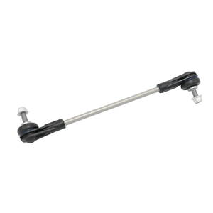 Estabilizador de Suspensión Delantera, Barra Estabilizadora para X1 F39 F44 F45 F49 F54 31 30 6 31306862864 862, 1 Unidad, 864 - Product Image 2