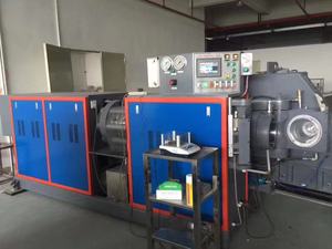 أعلى تصنيف 2 3 طبقات USGA القياسية لينة يوريتان مخصص مسافة Surlyn البطولة شعار مخصص - Product Image 6