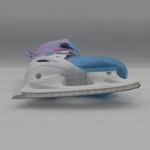 Chaussures <span class=keywords><strong>de</strong></span> <span class=keywords><strong>patinage</strong></span> <span class=keywords><strong>artistique</strong></span> <span class=keywords><strong>de</strong></span> haute qualité pour enfants et femmes, chaussures <span class=keywords><strong>de</strong></span> <span class=keywords><strong>patinage</strong></span> sur glace confortables - Product Image 6