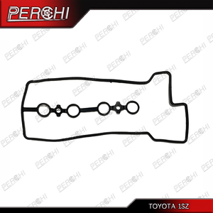 Per TOYOTA 1SZ 16V PLATZ <span class=keywords><strong>1.0</strong></span> 1999 2005 guarnizione testata motore Kit di riparazione OEM 04111-04111 23040-fabbrica 23050 - Product Image 6
