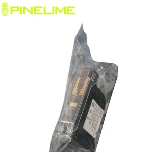 Pinelime 51645A/2580/2588 quick dry cartuccia di inchiostro <span class=keywords><strong>per</strong></span> handheld stampante a getto d'inchiostro - Product Image 2