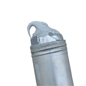 Công Nghệ Siêu Liên Kết Dính Pu Dán Keo Với Chất Lượng Cao Acrylic Dính Axit Keo Keo Chịu Mài Mòn PU Sealant - Product Image 3