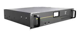 Tất Cả Solid-State Kỹ Thuật Số Tv <span class=keywords><strong>Transmitter</strong></span> Kích Thước Nhỏ Tv <span class=keywords><strong>Transmitter</strong></span> 20 Wát Tv Không Dây <span class=keywords><strong>Video</strong></span> <span class=keywords><strong>Transmitter</strong></span> - Product Image 3