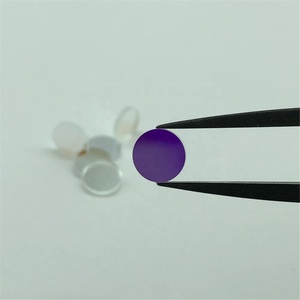 Hantek — <span class=keywords><strong>filtre</strong></span> à bande optique 450 nm, longueur d'onde, polyvalent pour les images fluorescentes - Product Image 5