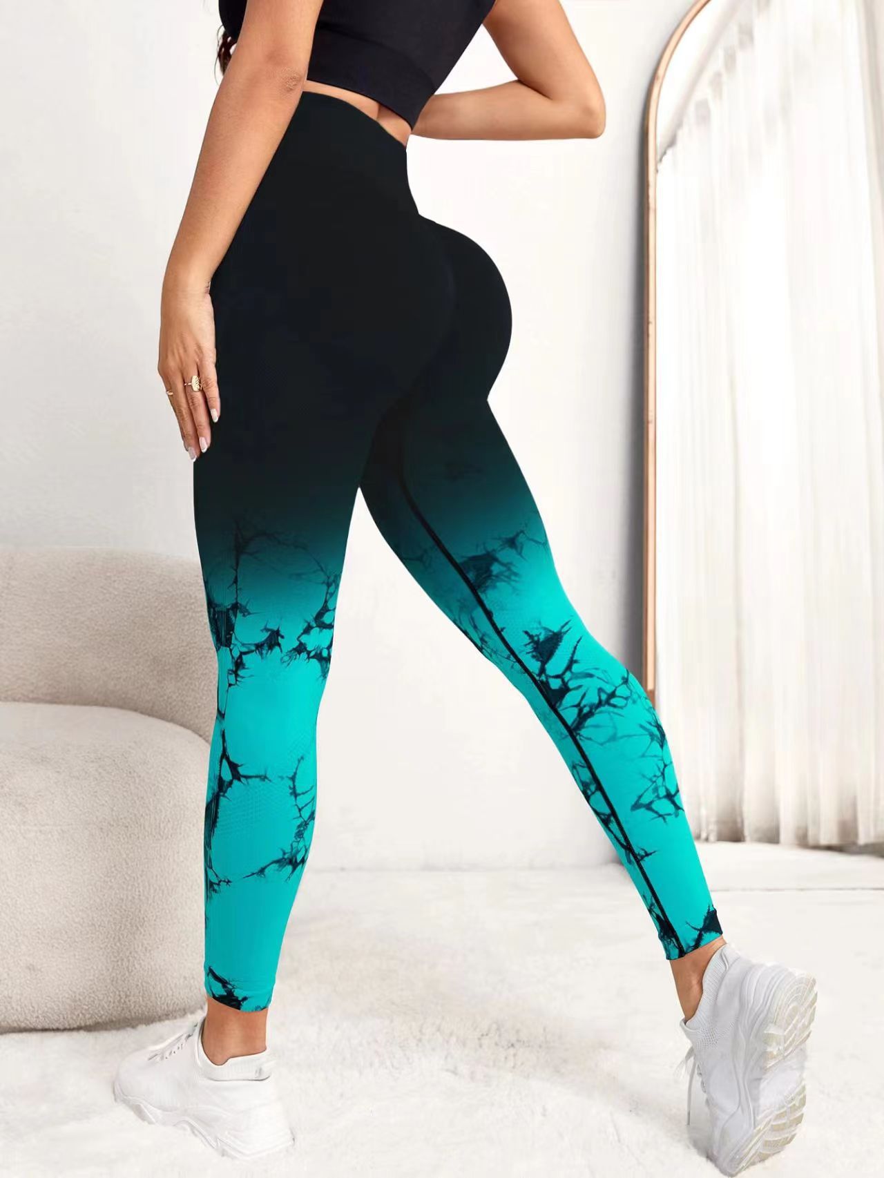 Blu