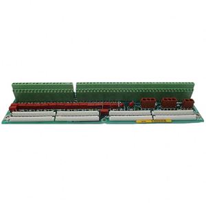 Carte terminale DS200DTBDG1ABB de haute qualité - Product Image 1