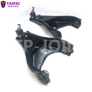 Bras de commande de haute qualité 545011697R 545001697R 545012815R pour RENAULT <span class=keywords><strong>Duster</strong></span> Oroch Pickup <span class=keywords><strong>DACIA</strong></span> <span class=keywords><strong>Duster</strong></span> - Product Image 2