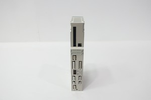 140CPU53414B โมดูลซีพียู PLC, โปรเซสเซอร์คอนโทรลเลอร์แบบตั้งโปรแกรมได้สำหรับอุตสาหกรรมซีรีส์ควอนตัม - Product Image 3