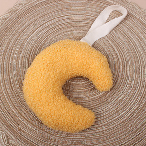 Nueva fábrica personalizada Luna maniquí titular Clips bebé <span class=keywords><strong>chupete</strong></span> cadenas para biberón pezón mordedor colgante <span class=keywords><strong>lactancia</strong></span> <span class=keywords><strong>chupete</strong></span> - Product Image 5