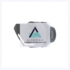 อุปกรณ์อิเล็กทรอนิกส์คุณภาพสูง A9SF29113และราคาดี - Product Image 6