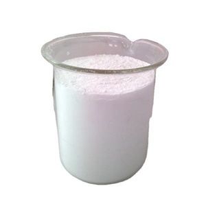 CNMI 97%Sodium Lauryl Sulfate for Shampoo Raw Materials Grade : Industrial Grade