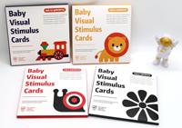Produits commandés