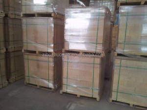 Facile à installer revêtement mural placage <span class=keywords><strong>de</strong></span> brique revêtement <span class=keywords><strong>de</strong></span> maison décor <span class=keywords><strong>pierre</strong></span> <span class=keywords><strong>de</strong></span> culture fait à la main panneau mural aspect brique d'argile rouge - Product Image 6