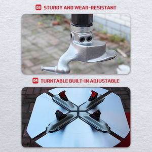 Machine de réparation automatique de <span class=keywords><strong>pneus</strong></span>, nouveau style, <span class=keywords><strong>pas</strong></span> <span class=keywords><strong>cher</strong></span>, changeur de roues, changement de <span class=keywords><strong>pneus</strong></span>, changeur automatique de <span class=keywords><strong>pneus</strong></span> - Product Image 4