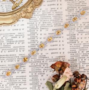 Bracelet ovale élégant en argent sterling 1,5 carat pour homme, bijoux de laboratoire vintage pour femme, collection All Fashion - Product Image 3