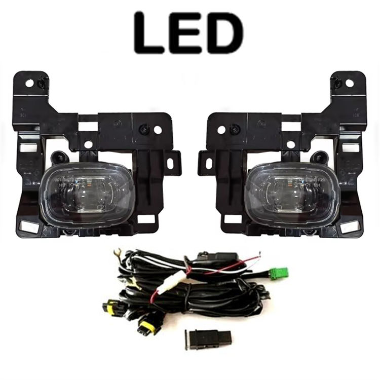 Kit de LED