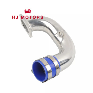 3 "đánh bóng <span class=keywords><strong>Air</strong></span> <span class=keywords><strong>intake</strong></span> khuỷu tay phí ống cho 1994 1998 Dodge <span class=keywords><strong>Ram</strong></span> 2500 3500 5.9l <span class=keywords><strong>Air</strong></span> <span class=keywords><strong>intake</strong></span> Ống - Product Image 3