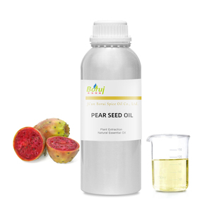 Aceite de Semilla de Opalo 100% Puro y Natural Prensado en Frío para el Cuidado del Cabello y la Piel - Product Image 5