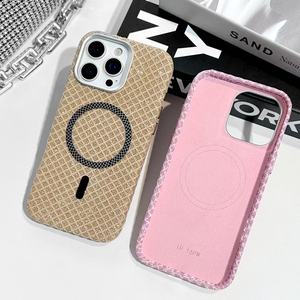 Accesorios para teléfono Venta al por mayor Funda para teléfono móvil para <span class=keywords><strong>Apple</strong></span> Iphone13 Contraportada para <span class=keywords><strong>Iphone</strong></span> 14 Promax. - Product Image 5