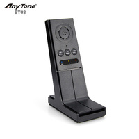 Anytone BT03 pour AT-D578UV PLUS AT-D578UV PRO Radios bidirectionnelles Connexion sans fil au talkie-walkie