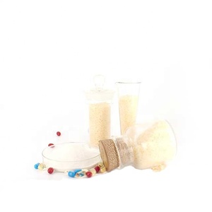 Gélatine <span class=keywords><strong>Halal</strong></span> Abordable Prix au Kilo, Idéale pour les Achats Économiques - Product Image 2