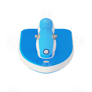 Nouveau Style DWF matériel Portable neige luge luge pour enfants et enfants en plein air snowboard à vendre - Product Image 3