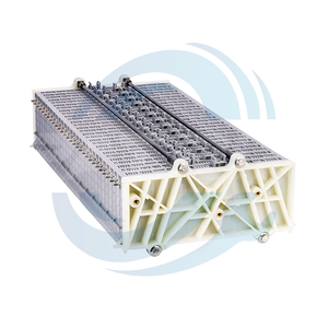 自動車部品 7.2V 6.5Ah リチウムカーオーディオバッテリー トヨタ プリウス Gen1 2 3 4 耐久性のあるハイブリッド車用セル リチウムイオンバッテリー - Product Image 2