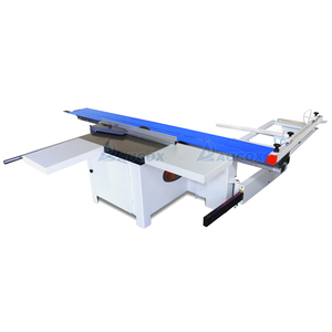 High Quality Small <strong>Mini</strong> Multifunction Combination Edge <strong>Banding</strong> Machine Panel Table <strong>Saw</strong> - Product Image 3