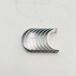 Boccole per Bielle Motore Automobilistico di Alta Qualità 23060-2B100 per Veicoli Coreani OE 230602B000 - Product Image 2