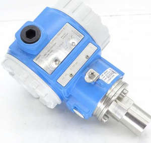 Producto en Oferta Original E+H Alemán PMC71-ABA1E2GHAAU - Product Image 4