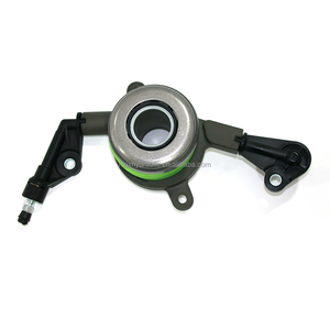 Thủy lực phát hành mang - Product Image 2