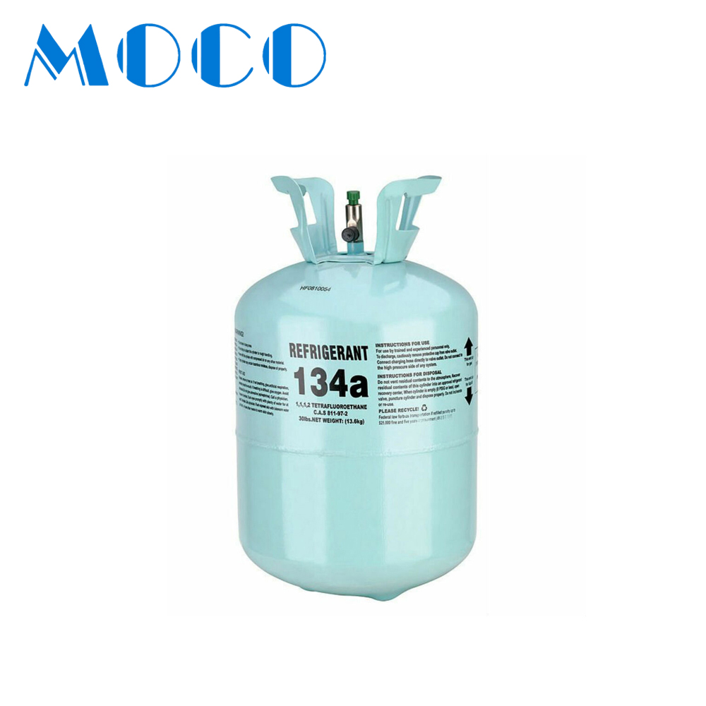 6 кг китай. хладагент. хладон r410а (refrigerant). хладагент r404a. хладагент r-134.