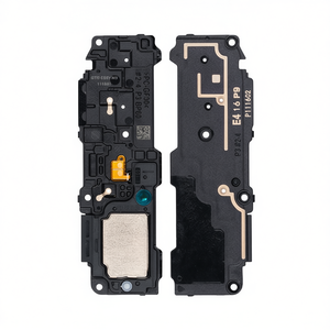 Altoparlante Buzzer per Samsung Galaxy S21 Ultra 5G G998B, Componente di Ricambio per Riparazione Pulsanti Telefono Cellulare - Product Image 2