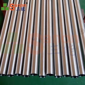 <span class=keywords><strong>SS</strong></span> 304 316 201 316L <span class=keywords><strong>304L</strong></span> 430 301 Ống Cho Đồ Nội Thất Phụ Kiện - Product Image 3