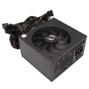 สวิตช์ไฟ PC ATX 80Plus สีทอง<span class=keywords><strong>700W</strong></span> ใหม่สำหรับเซิร์ฟ<span class=keywords><strong>เวอร์</strong></span>และเดสก์ท็อปในสต็อก - Product Image 2