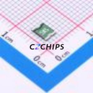 MINIASMDC050F-2 Resettable Fuse 1812 Fuse 24V 100A 800mW 150mOhm - Product Image 2