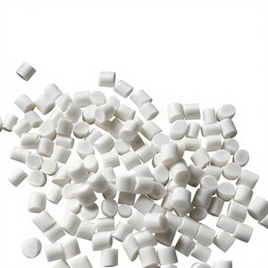 ข้อต่อ<span class=keywords><strong>ท่อ</strong></span>ระบายน้ำ <span class=keywords><strong>PVC</strong></span> แบบหกเหลี่ยม ขนาด 50 มม. ชนิดลดขนาดภายใน-ภายนอก พร้อมปลอกปิดและจุกอุด - Product Image 3