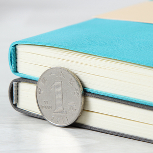 Cheap <strong>Fancy</strong> A5 linen Cute <strong>Paper</strong> Shorthand Organizer <strong>Notebooks</strong> <strong>Printable</strong> - Product Image 6