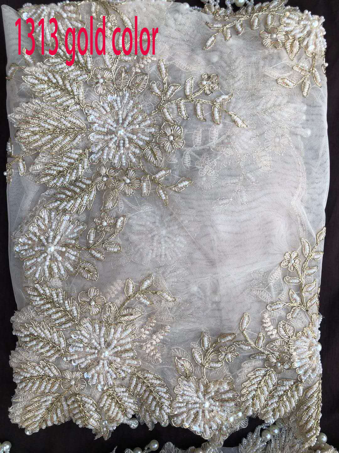 1313-1Blanchiment blanc