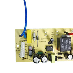 Carte de circuit imprimé MY-KG-PWOB200-F pour autocuiseur électrique modèle 200F - Product Image 1